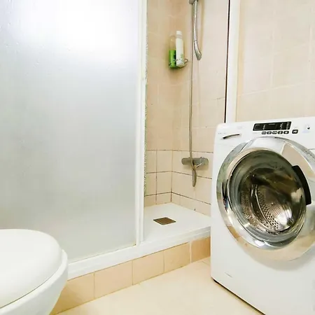 One Bedroom Apartment, Ocean View, Wifi In * Icod De Los Vinos
