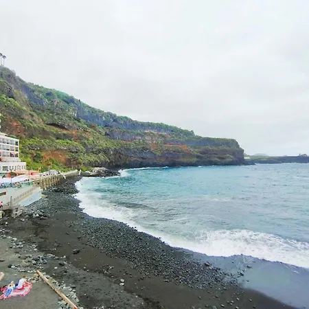 One Bedroom Apartment, Ocean View, Wifi In Apartment *